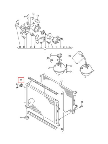 ce375b416f3e.jpg