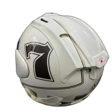 arai sz r evo cafe racer white part 4 white.jpg