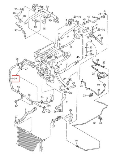 b172b69f42e1.jpg