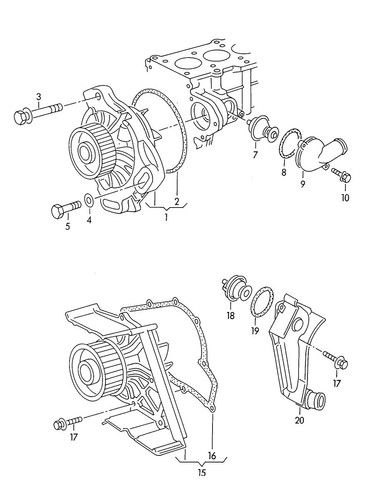 6d01346fbe09.jpg