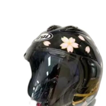 casque arai 5 part 5 white.jpg