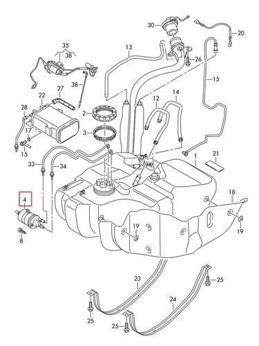 f9fd630cbf39.jpg