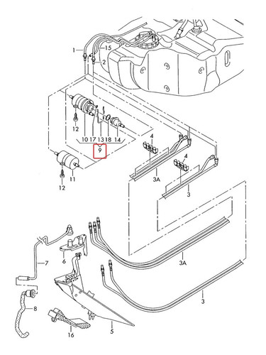 2ca26fed0538.jpg
