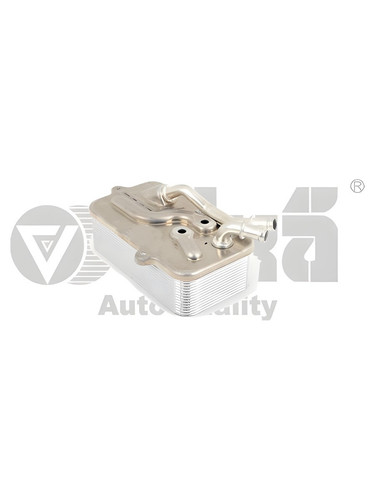 523a1a52b7cc.jpg