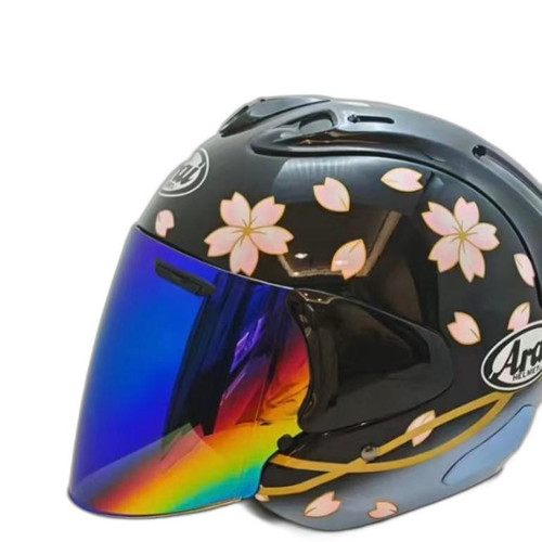 casque arai 5 part 6 white.jpg