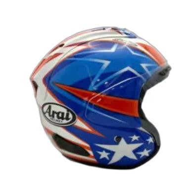 casque arai 11 part 1 white.jpg