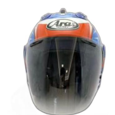 casque arai 11 part 2 white.jpg