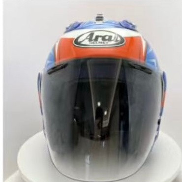 casque arai 11 part 2.jpg