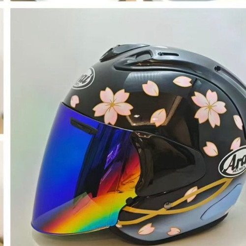 casque arai 5 part 6.jpg