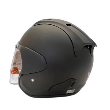 casque de moto arai vz ram 5 part 3 white.jpg