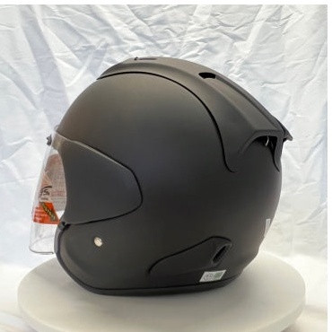 casque de moto arai vz ram 5 part 3.jpg
