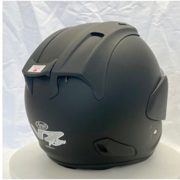 casque de moto arai vz ram 5 part 4.jpg