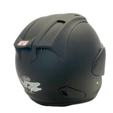 casque de moto arai vz ram 5 part 4 white.jpg