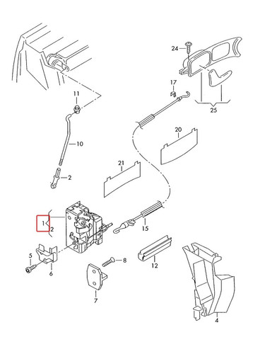 d55d6c740528.jpg