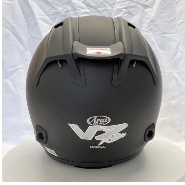 casque de moto arai vz ram 5 part 5.jpg