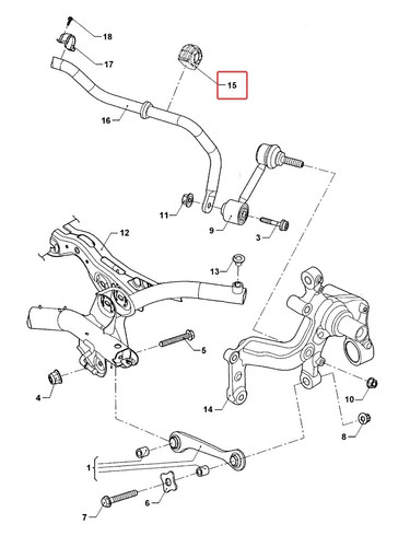 18bebb2a42db.jpg