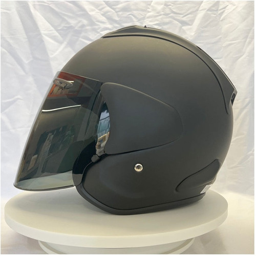 casque de moto arai vz ram 5 part 6.jpg