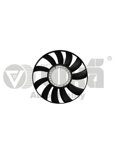 f1fed3c70986.jpg