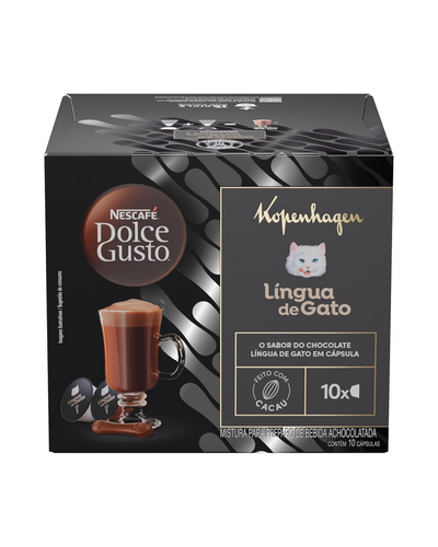 produto final.png