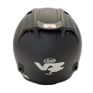 casque de moto arai vz ram 5 part 5 white.jpg