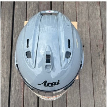 casque de moto arai vz ram 1 part 1.jpg