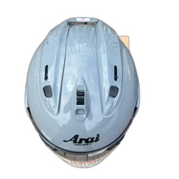casque de moto arai vz ram 1 part 1 white.jpg