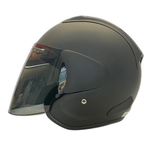 casque de moto arai vz ram 5 part 6 white.jpg