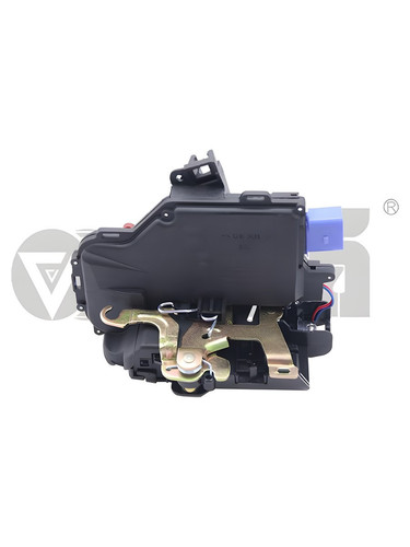 3406cd2e6a35.jpg