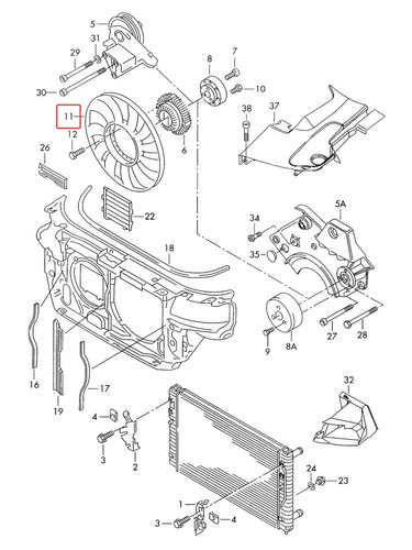 dcc1bc325da7.jpg
