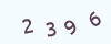 fa2d62aed82a.png