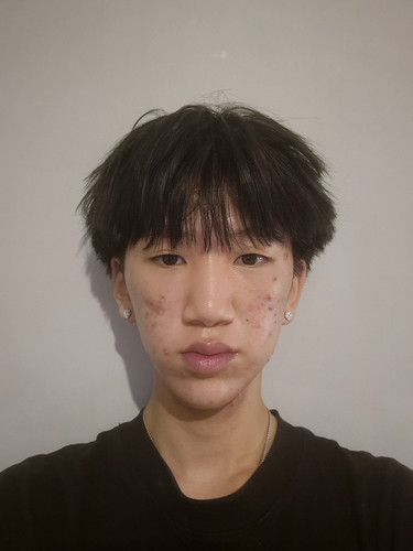 f3ac8f5e0e84.jpg