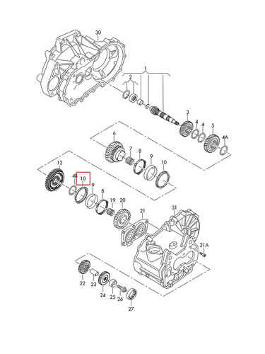 e2d90cac49a5.jpg