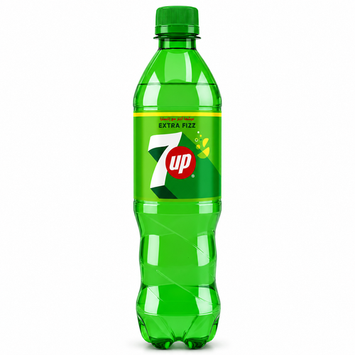 b36d4322 be14 46a1 8575 4f9ff612e965.png