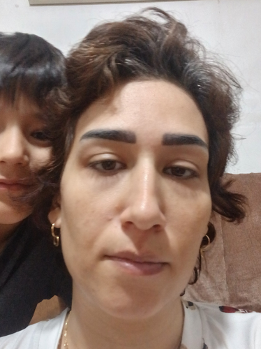 temp.png