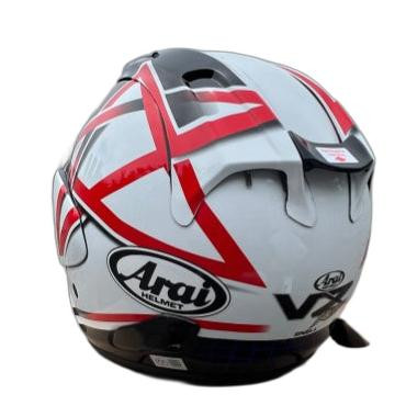 casque arai 2 part 4 white.jpg