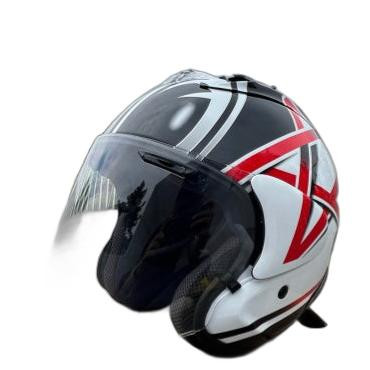 casque arai 2 part 2 white.jpg