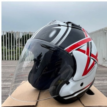 casque arai 2 part 2.jpg
