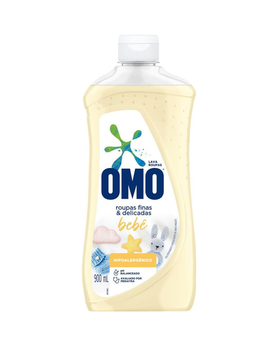 produto final.png
