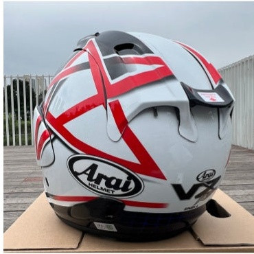 casque arai 2 part 4.jpg