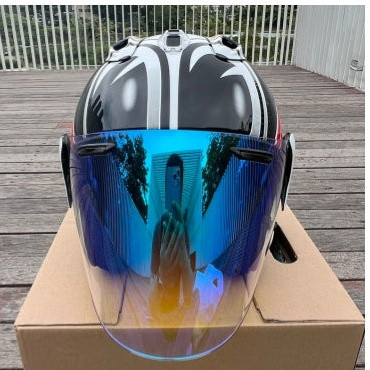 casque arai 2 part 3.jpg