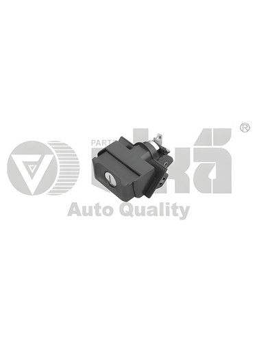 6c352acceb7c.jpg