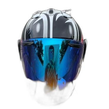 casque arai 2 part 3 white.jpg