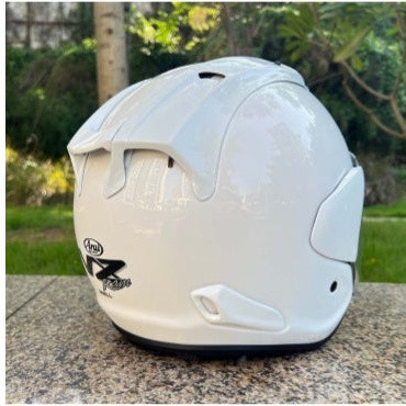 casque de moto arai vz ram 2 part 4.jpg
