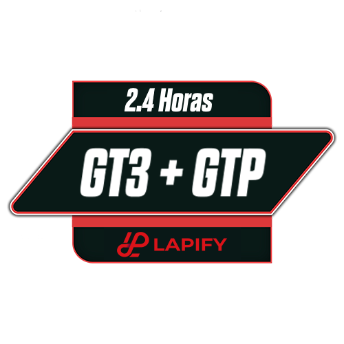2.4horas.png