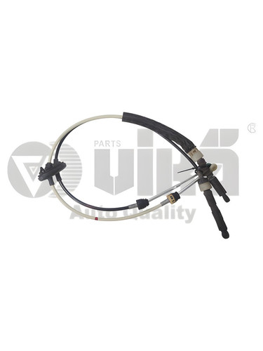 17168ec87b44.jpg