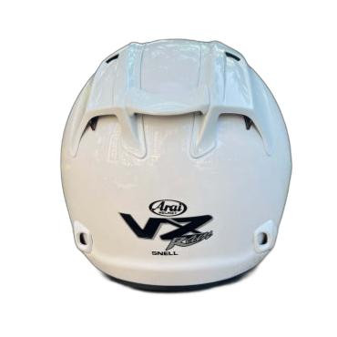 casque de moto arai vz ram 2 part 5 white.jpg