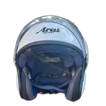 casque de moto arai vz ram 2 part 3 white.jpg