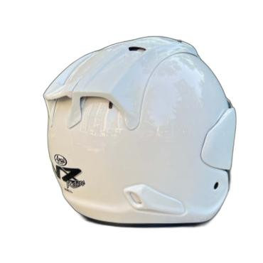 casque de moto arai vz ram 2 part 4 white.jpg