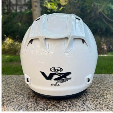 casque de moto arai vz ram 2 part 5.jpg