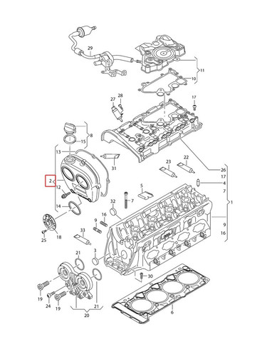 d7d1dcde2940.jpg